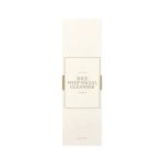 I'm From Rice Whip Facial Cleanser 150ml