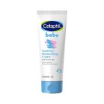Cetaphil Baby Soothing Moisturising Cream 100g