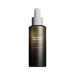 Haruharu Wonder Black Rice Facial Oil 30ml
