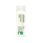 Mothercare All We Know Baby Body Wash 300ml