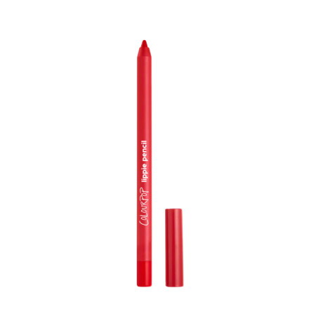 Colourpop Lippi Pencil - Bossy Colourpop Lippi Pencil - Bossy - Image 1
