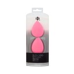 B. Latex Free Blending Sponge 2pcs