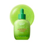 Eqqualberry ALOE PDRN Calming  Serum 30ml