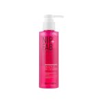 Nip+Fab Purify Salicylic Gel Cleanser 145ml
