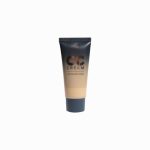 AOA CC Cream - Light