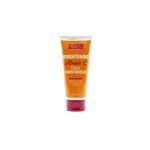 Beauty Formulas Brightening Vitamin C Daily Moisturiser - 100ml