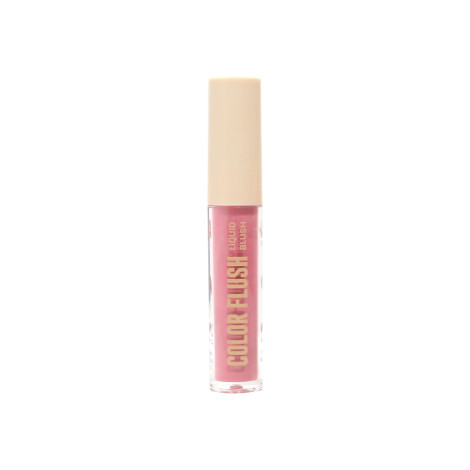 AOA Studio Color Flush Liquid Blush - Golden Oak AOA Studio Color Flush Liquid Blush - Golden Oak - Image 1