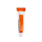 Purito Sea Buckthorn Vital 70 Cream 50ml