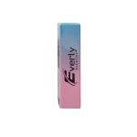 Everly Beauties Matte Liquid Lipstick - Clear Lipgloss
