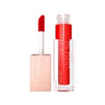 Maybelline Lifter Gloss Lip Gloss - 023 SWEETHEART