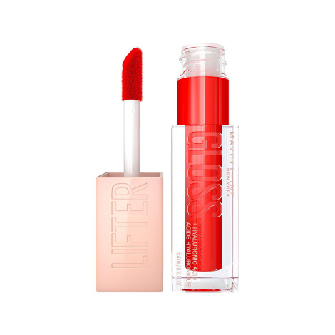 Maybelline Lifter Gloss Lip Gloss - 023 SWEETHEART Maybelline Lifter Gloss Lip Gloss - 023 SWEETHEART - Image 1