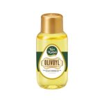 Keo Karpin Olivoyl Moisturizing Body Oil 200ml