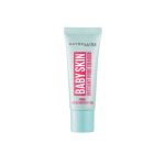 Maybelline Baby Skin Instant Pore Eraser Primer 22ml