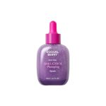 Eqqualberry Bakuchiol Plumping Serum 30ml
