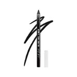 L.A. Girl Glide Gel Liner - Very Black
