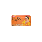 Lux Dream Delight Soap 165g