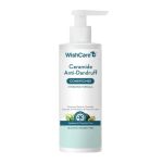 WishCare Ceramide Anti Dandruff Conditioner 200ml