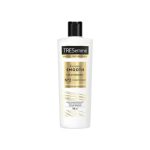 Tresemme Keratin Smooth Keratinbond No2 Conditioner 170ml