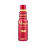 Remy Marquis Original Pour Femme Deodorant Spray 175ml