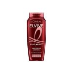 L’Oréal Paris  Elvive Full Resist Reinforcing Shampoo 250ml