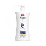 Dove Intensive Repair Shampoo 1L