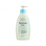 Aveeno Baby Daily Care Hair & Body Wash 300ml