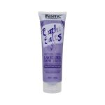 Fasmc Lavender Bath Salts Body Massage Scrub 380g