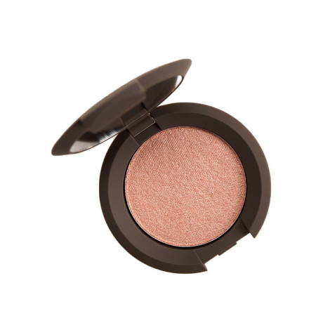Becca Shimmering Skin Perfector Pressed Highlighter - Rose Gold Becca Shimmering Skin Perfector Pressed Highlighter - Rose Gold - Image 1