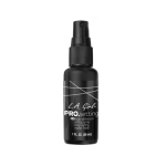 L.A.Girl Pro Setting Spray ( Matte Finish )