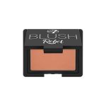 W7 Rebel Blush - Strip Tease