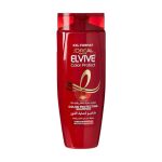 L'Oreal Elvive XXL Format Color Protecting Shampoo 600ml