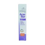 Mankind Acne Star Clindamycin & Nicotinamide Gel 22g