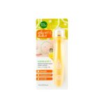 Baby Bright Lemon & Vit. C Whitening Dark Spot Roller Serum 15ml