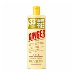 Revlon Ginger Conditioner 600ml