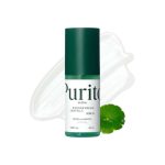 Purito Wonder Releaf Centella Serum 60ml