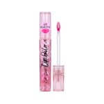 L.A. Girl pH Reactive Gloss Lip Oil - Berry Pink