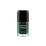 Nirvana Nail Enamel - Olive You 34