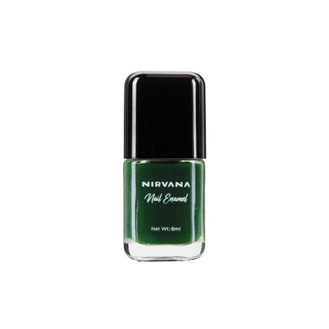 Nirvana Nail Enamel - Olive You 34 Nirvana Nail Enamel - Olive You 34 - Image 1