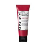 Some By Mi Sanil Truecica Miracle Repair Low pH Gel Cleanser 100ml