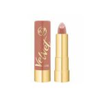 W7 Velvet Luxe Lipstick - Belmont Jewel