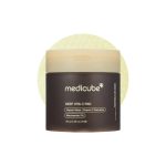 Medicube Deep Vita C Pad 150g