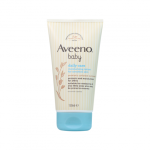 Aveeno Daily Care Baby Moisturizing Lotion 150ml