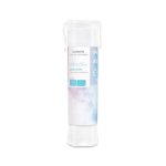 Watsons Love My Softness Soft & Care Round Puffs
