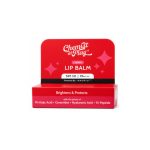 Innovist Chemist at Play Cherry Lip Balm SPF 50 PA++++