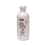 Lotus Musk All Purpose Moisturizer Lotion 500ml