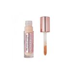 Makeup Revolution - Conceal & DefineLiquid Concealer - C6