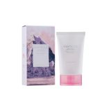 Skin1004 Centella Poremizing Light Gel Cream 75ml