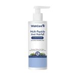 WishCare Multi Peptide Anti Hairfall Conditioner 200ml