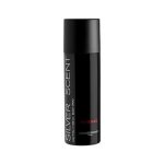 Jacques Bogart Silver Scent Intense Body Spray 200ml