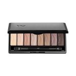 No7 Stay Perfect Eyeshadow Palette - Nude